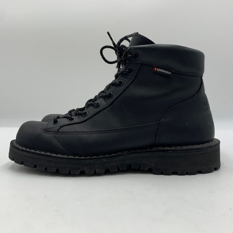 中古品】Danner ダナー × GENTEMSTICK ゲンテンスティック 別注 コラボ