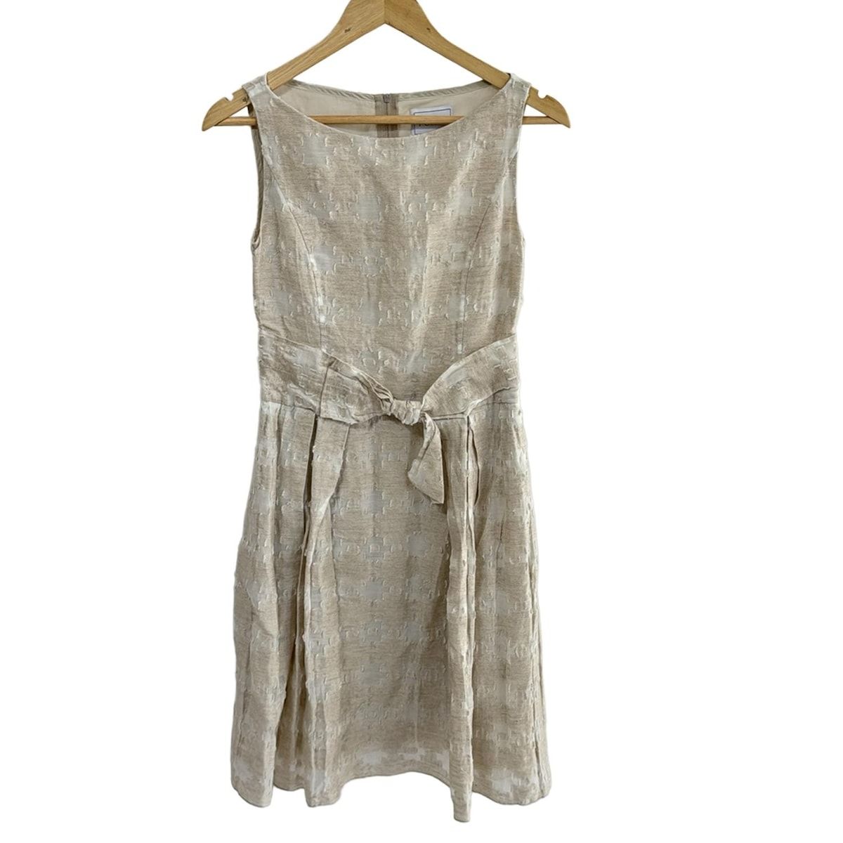 オンライン 宮城県遠刈田こけし、佐藤名人の作品との事です。 宮城県