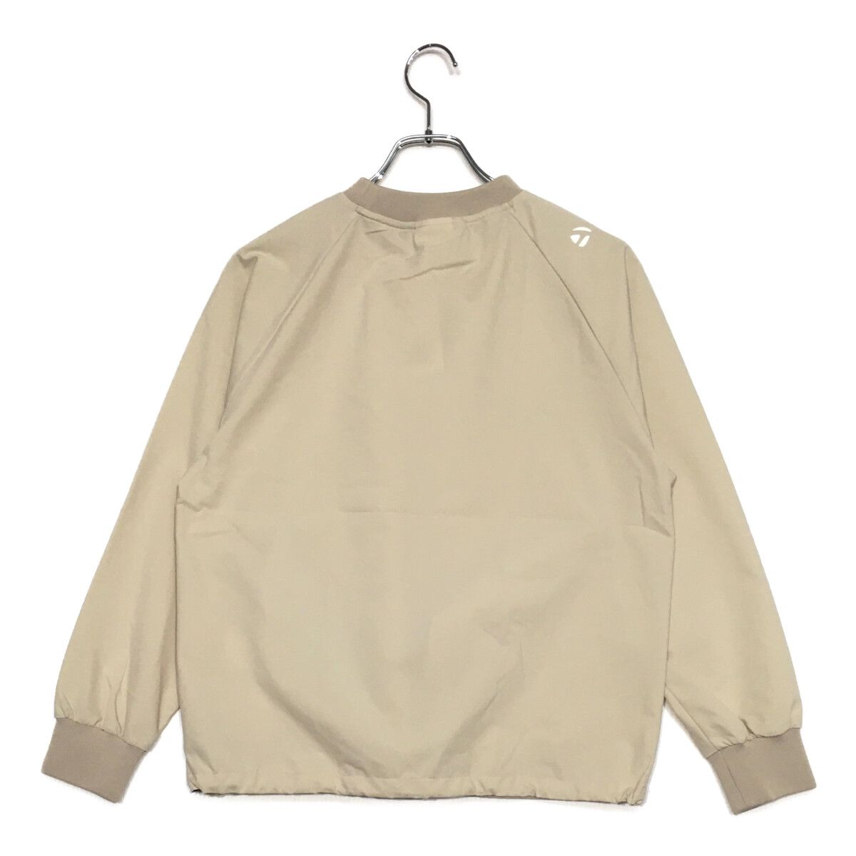 中古 レディース テーラーメイド Taylor Made スニードジャック M