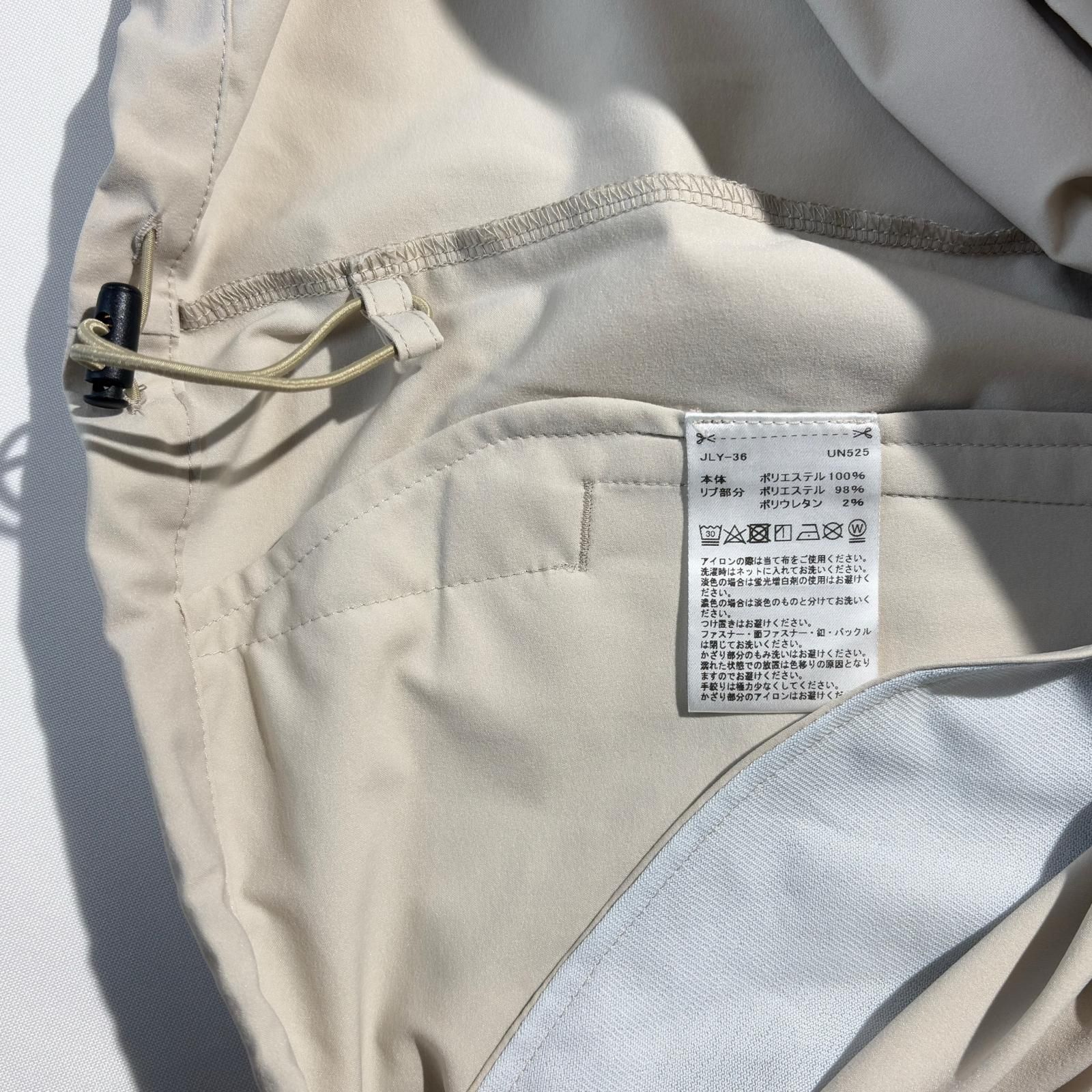 中古 レディース テーラーメイド Taylor Made スニードジャック M