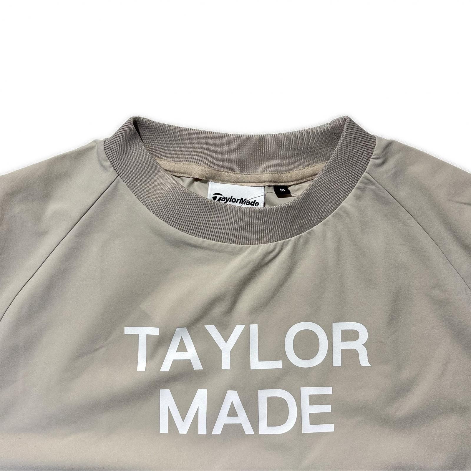 中古 レディース テーラーメイド Taylor Made スニードジャック M