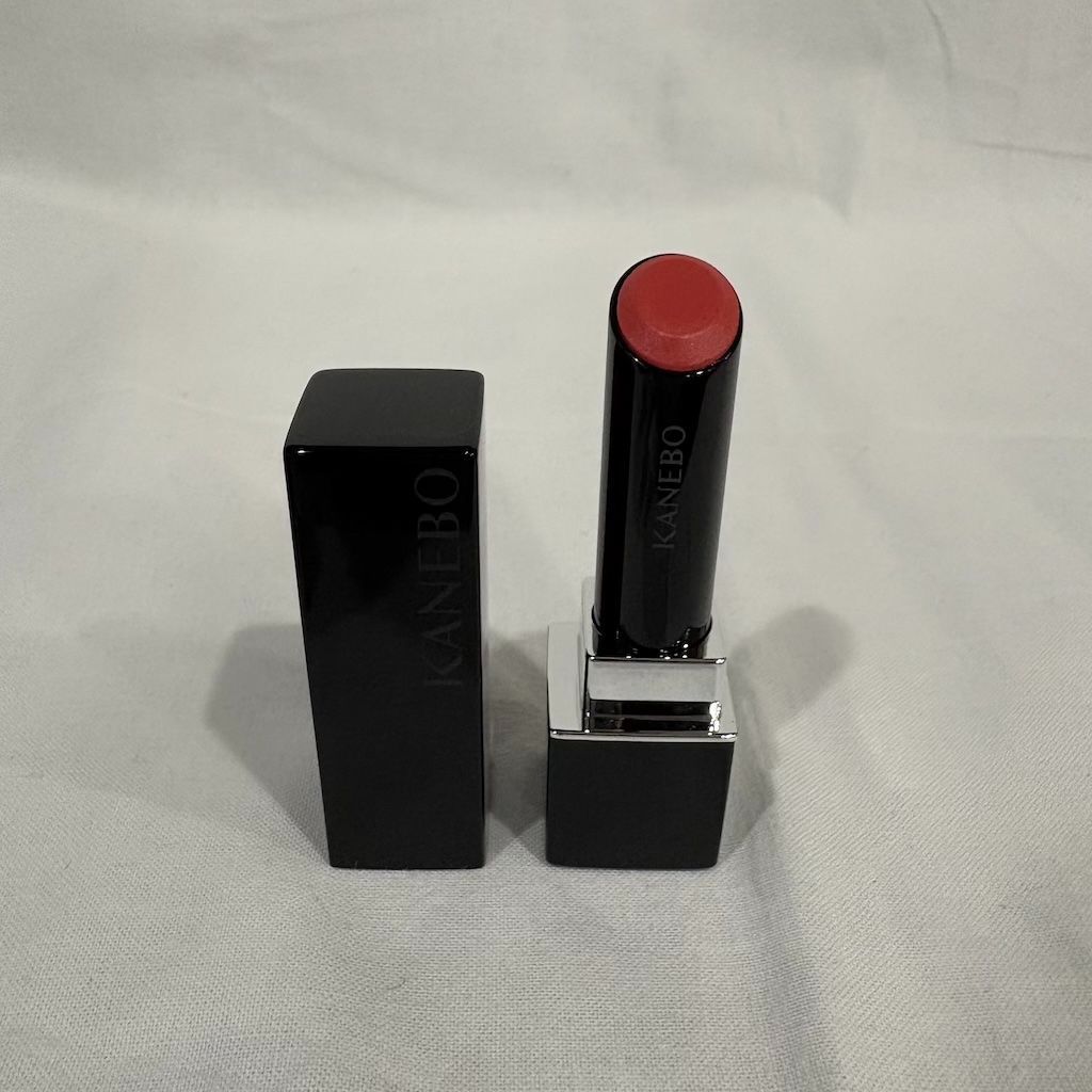 アニメ F3Flyingshine theme music collection F3Flyingshine theme music collection