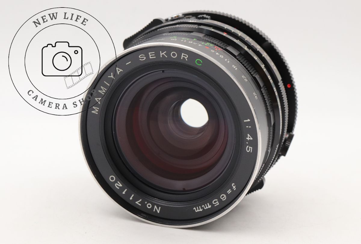 美品】Pentax SMC Takumar 90mm f2.8 LS #n13 Pentax 90mm F/2.8 SMC