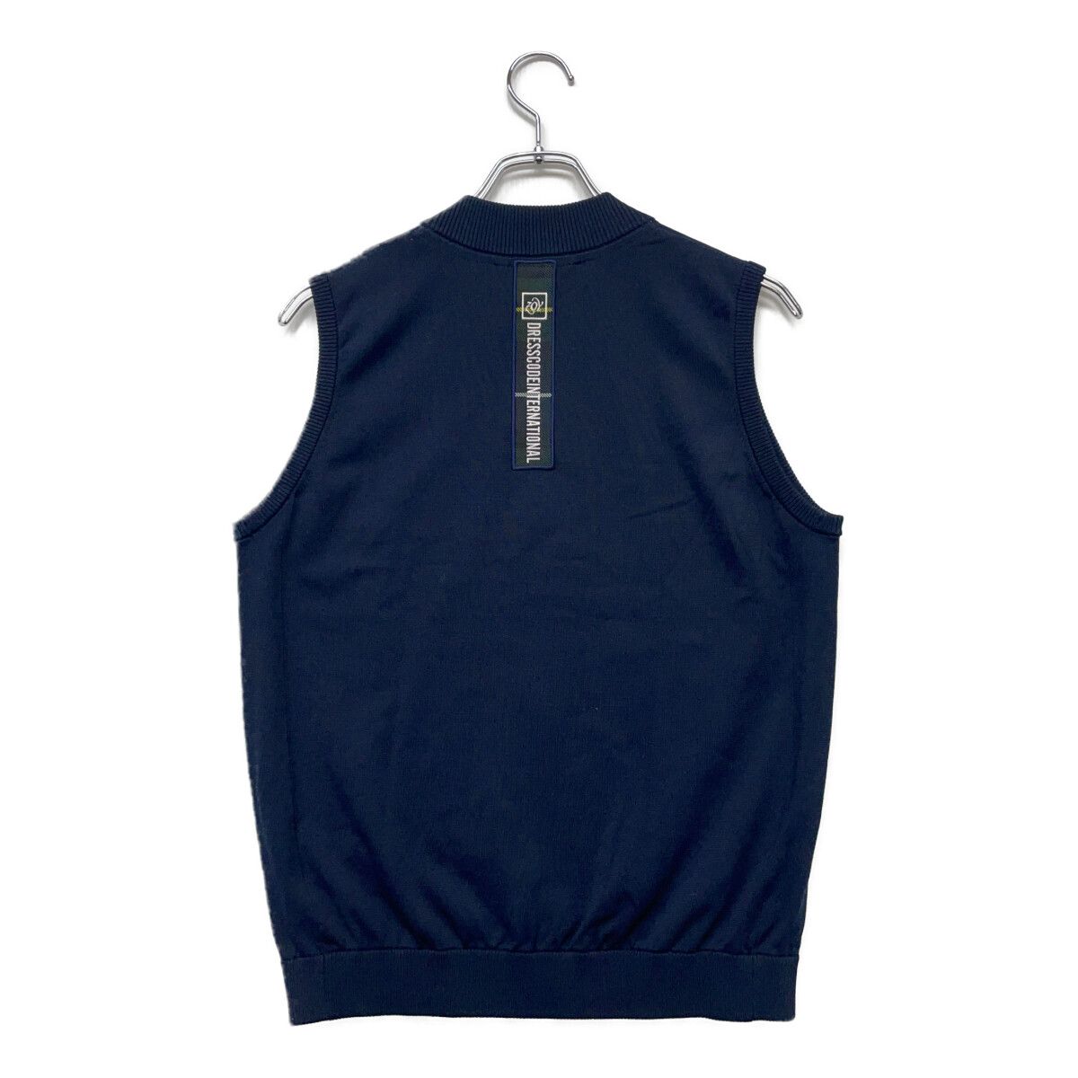 中古 レディース ゾーイ ZOY コーディネートセット 40(L) 初ラウンド