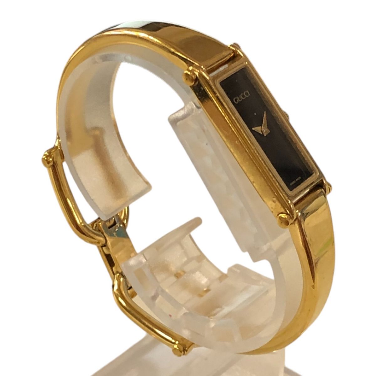 腕時計 クオーツ