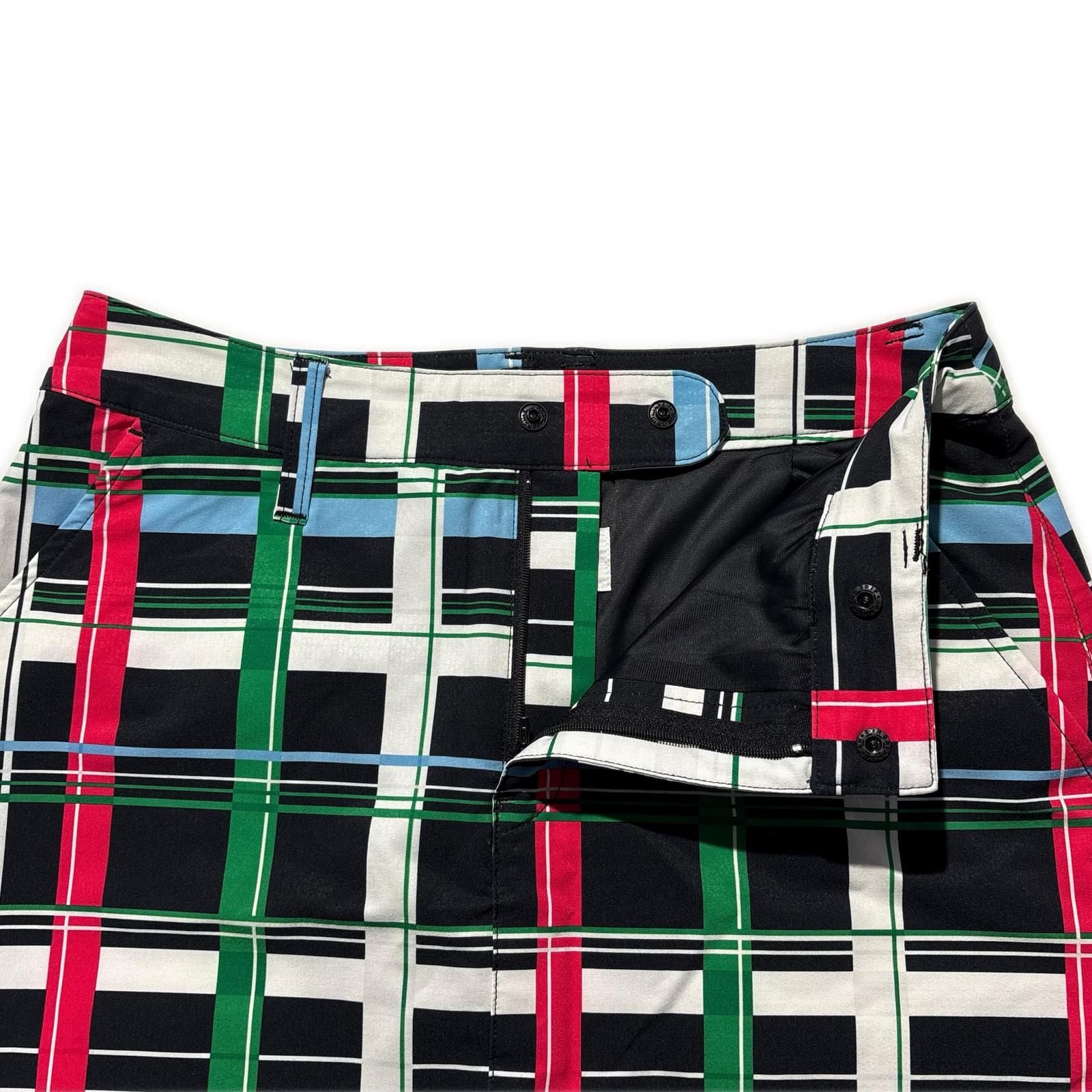 中古 レディース ジャックバニー Jack Bunny!! スカート 1(M) 黒