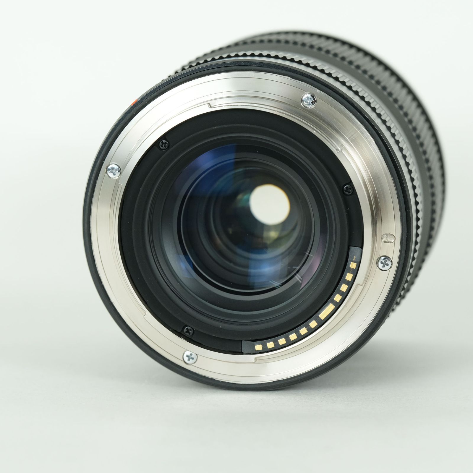 FUJIFILM GF23mm F4 R LM WR　Gマウント Dodd Camera - FUJI GF 23mm f/4 R LM WR Lens G Mount