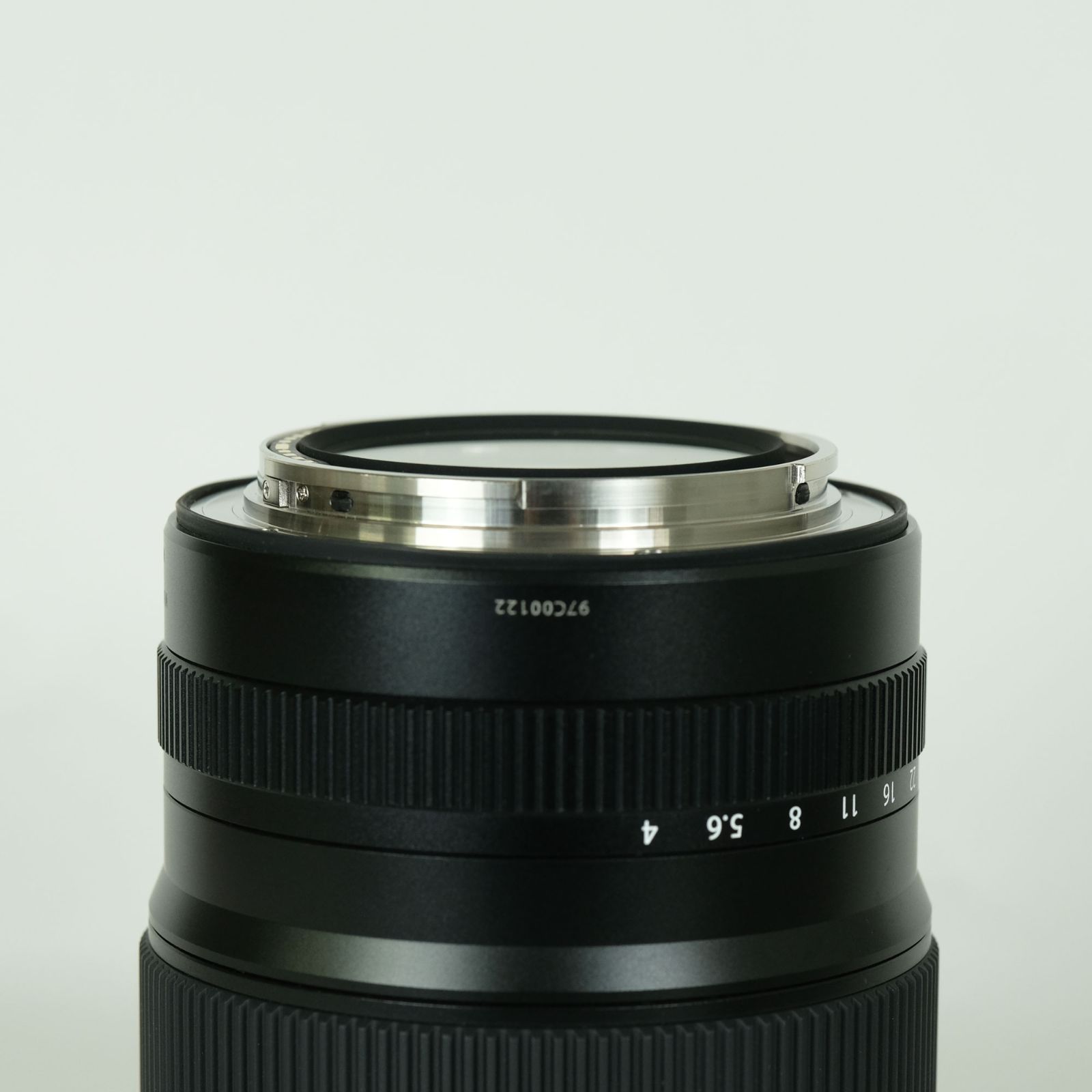 FUJIFILM GF23mm F4 R LM WR　Gマウント FUJIFILM GF23mmF4 R LM WR（フジフイルムGマウント） | MAP RENTAL