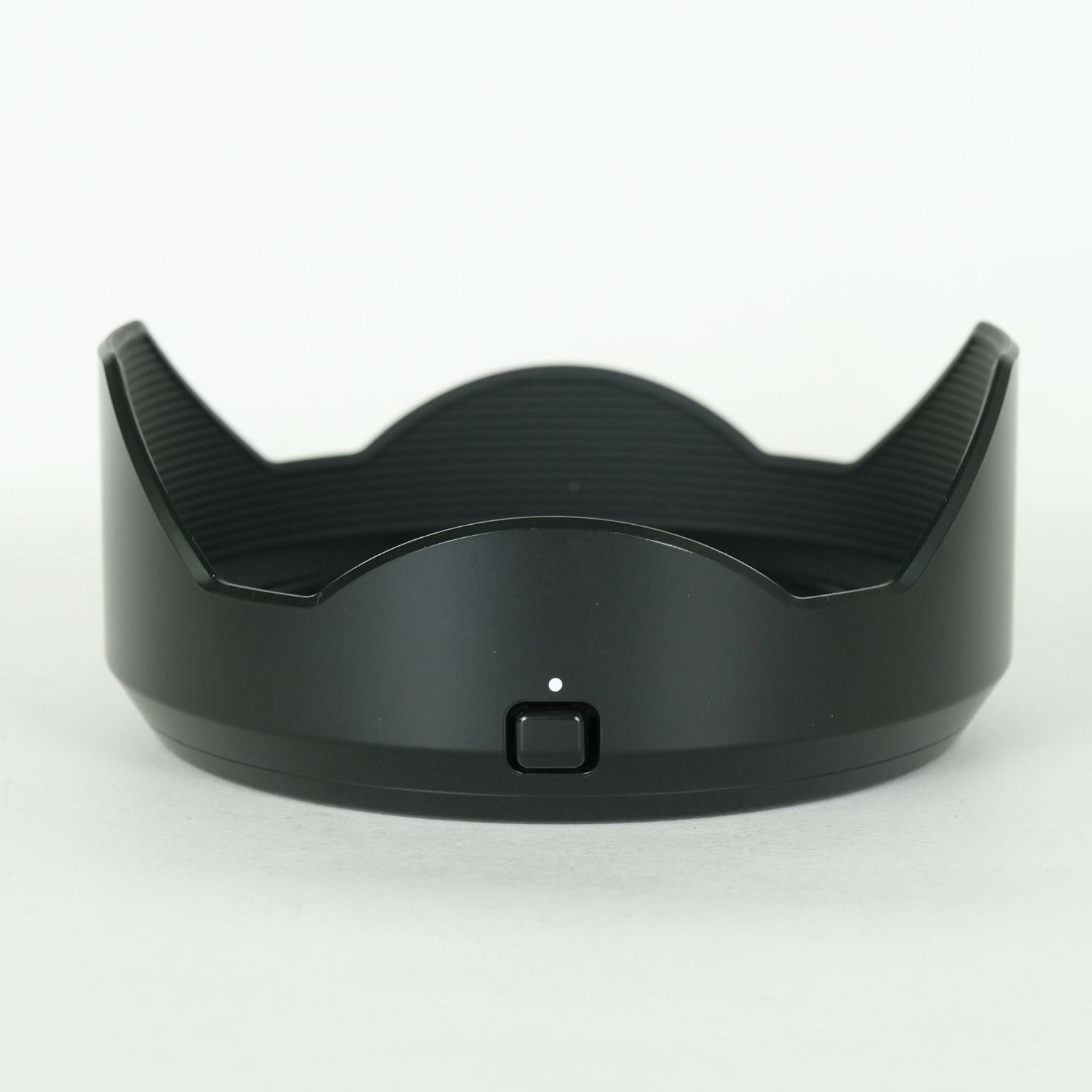 美品] FUJIFILM GF23mmF4 R LM WR | FUJIFILM Gマウント - メルカリ