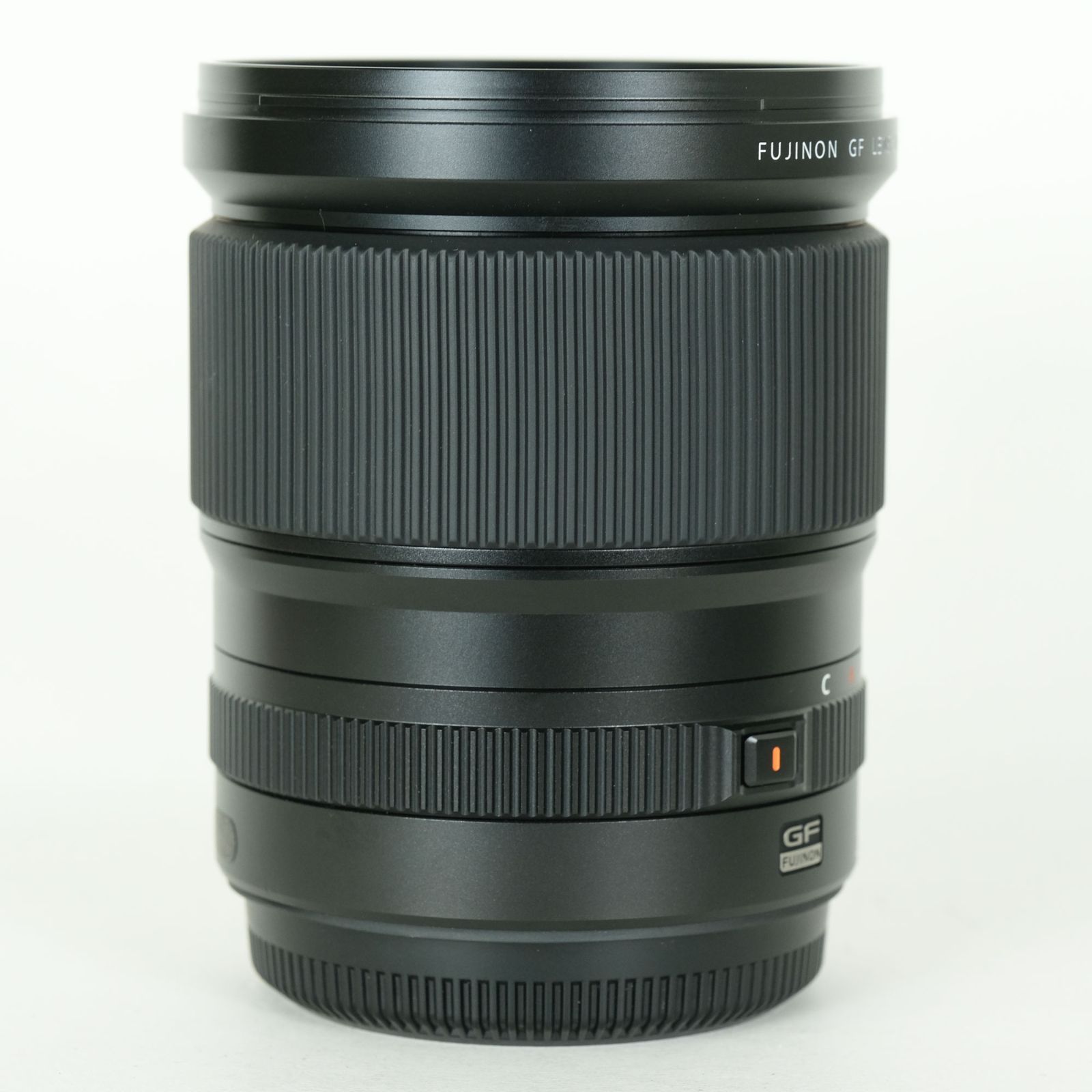 美品] FUJIFILM GF23mmF4 R LM WR | FUJIFILM Gマウント - メルカリ