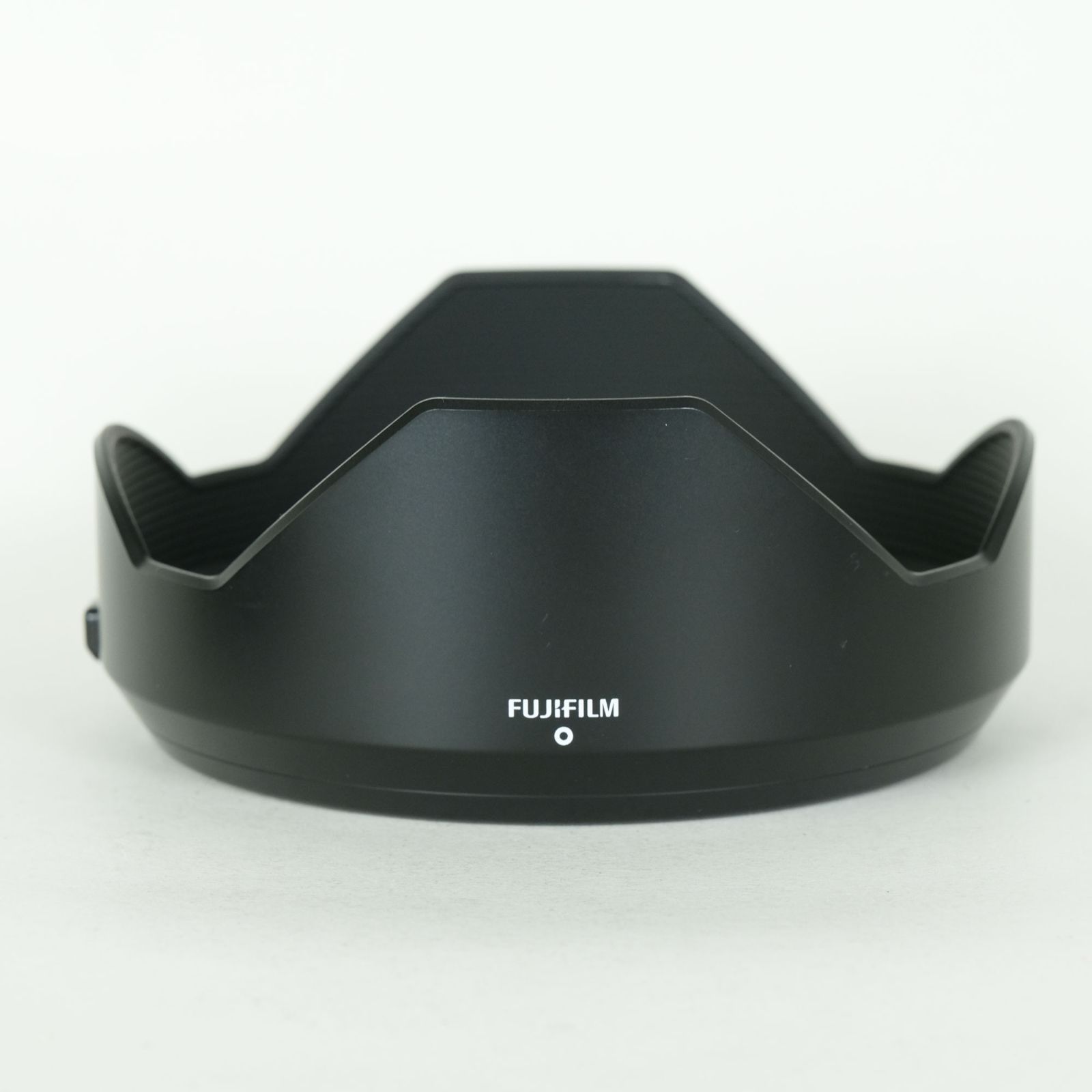 美品] FUJIFILM GF23mmF4 R LM WR | FUJIFILM Gマウント - メルカリ