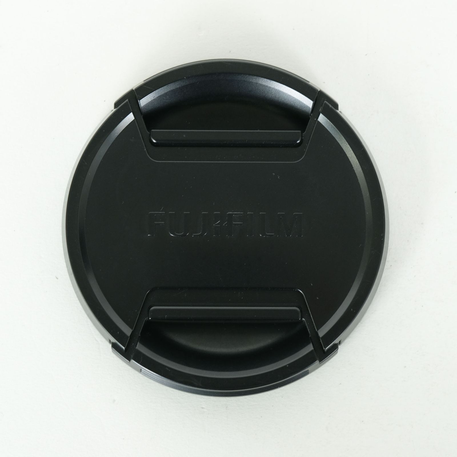 美品] FUJIFILM GF23mmF4 R LM WR | FUJIFILM Gマウント - メルカリ