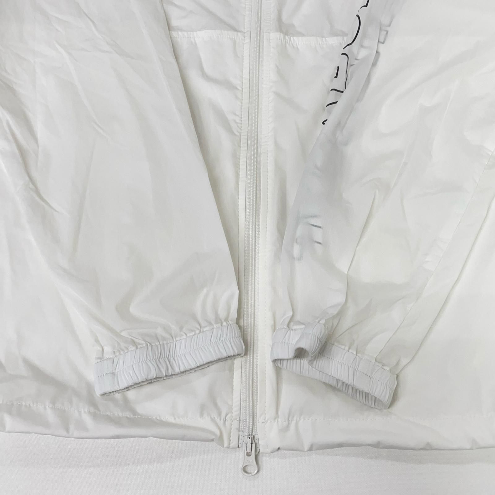 中古 レディース ジャックバニー Jack Bunny!! フルジップアウター 2(L