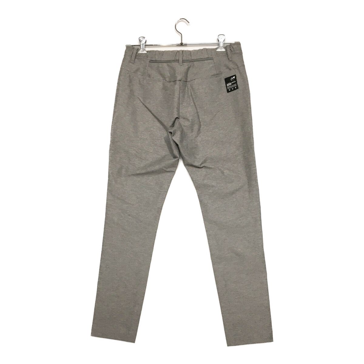 中古 メンズ マスターバニーエディション MASTER BUNNY EDITION パンツ