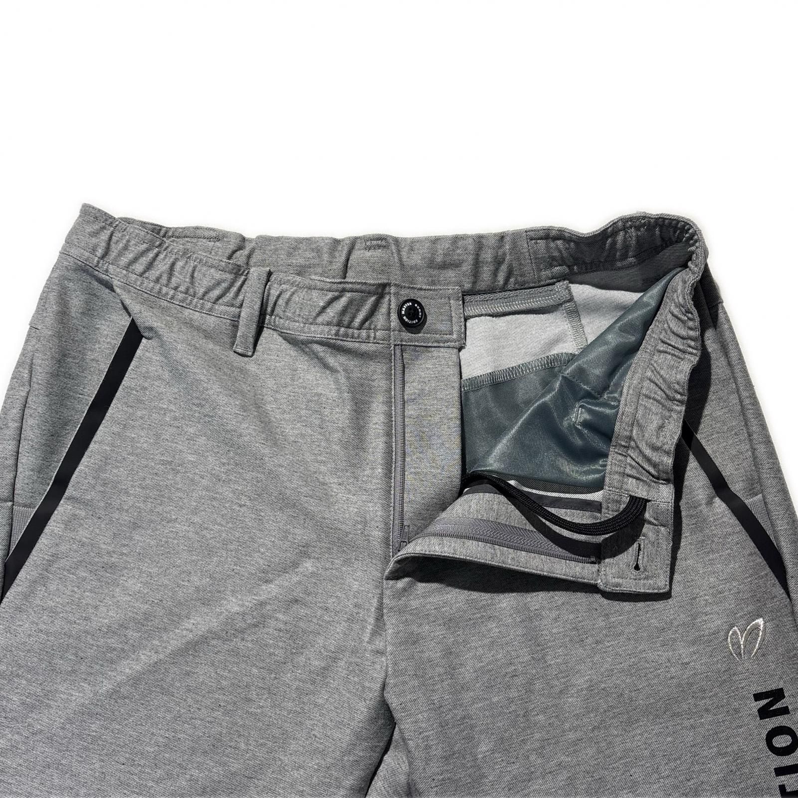 中古 メンズ マスターバニーエディション MASTER BUNNY EDITION パンツ