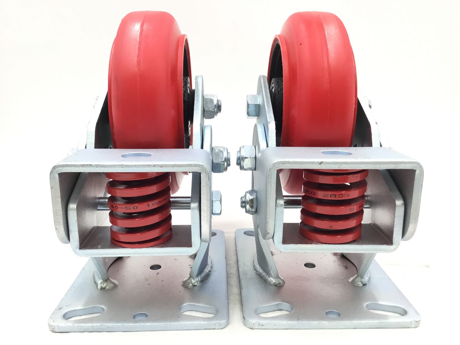 4点セット エコツー