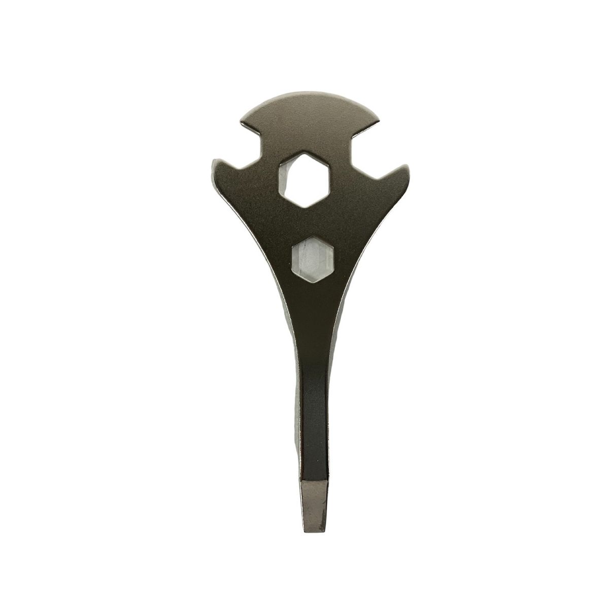 SLP WORKS 23RCSB 90mm カーボン クランク ハンドル 釣具用品 未使用