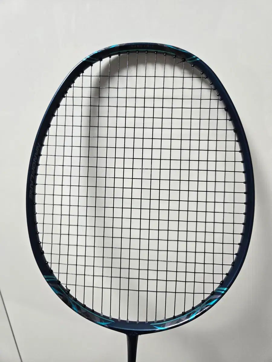 ₍ナノフ 800 プロ 4 U