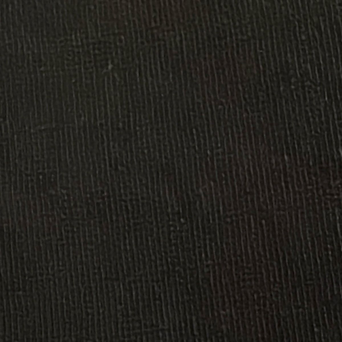 LOUIS VUITTON(ルイヴィトン) スカート サイズ34 S レディース美品