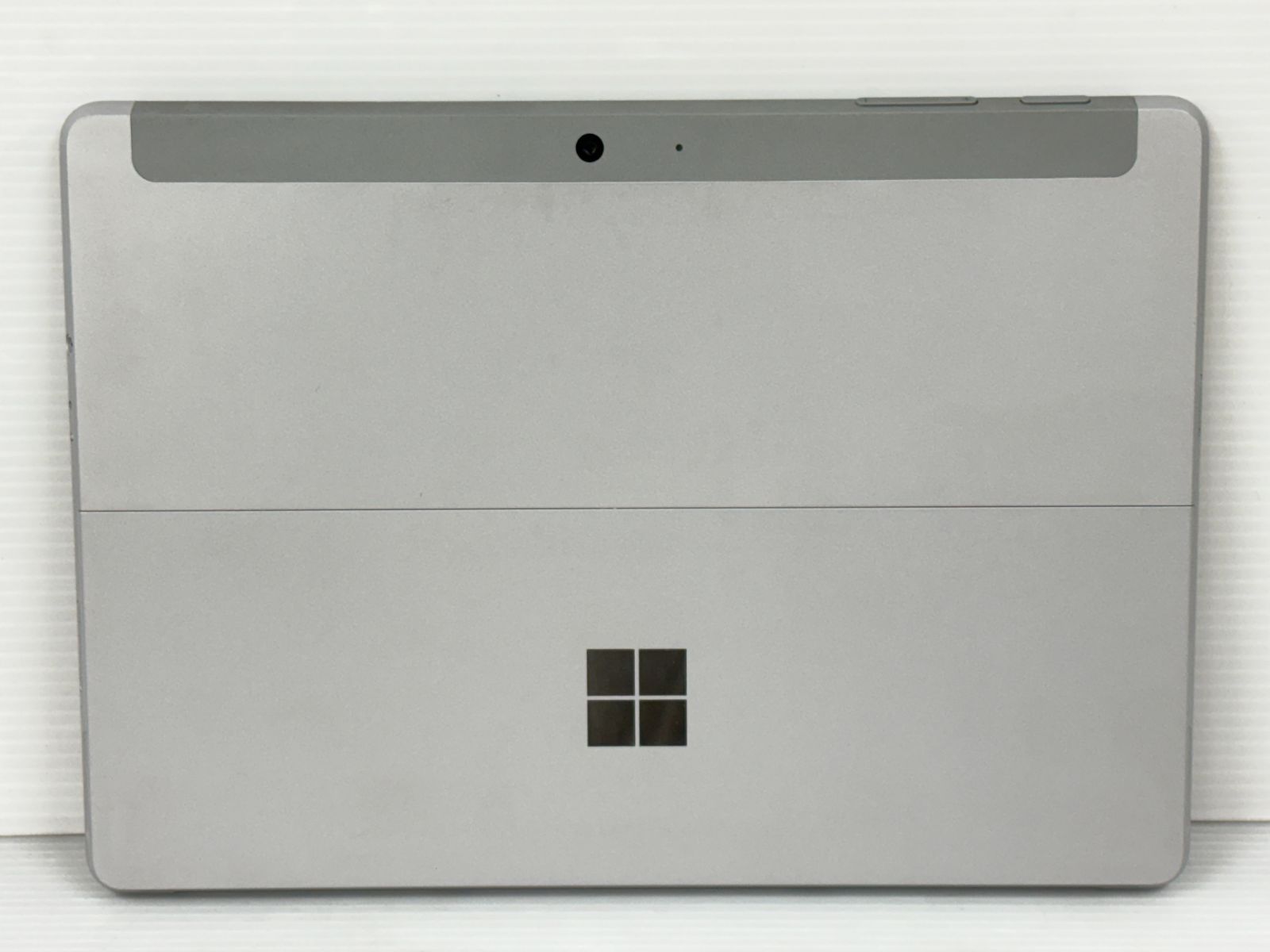 083 Surface Go 2 モデル1927 m3-8100Y LTE対応 Amazon.com