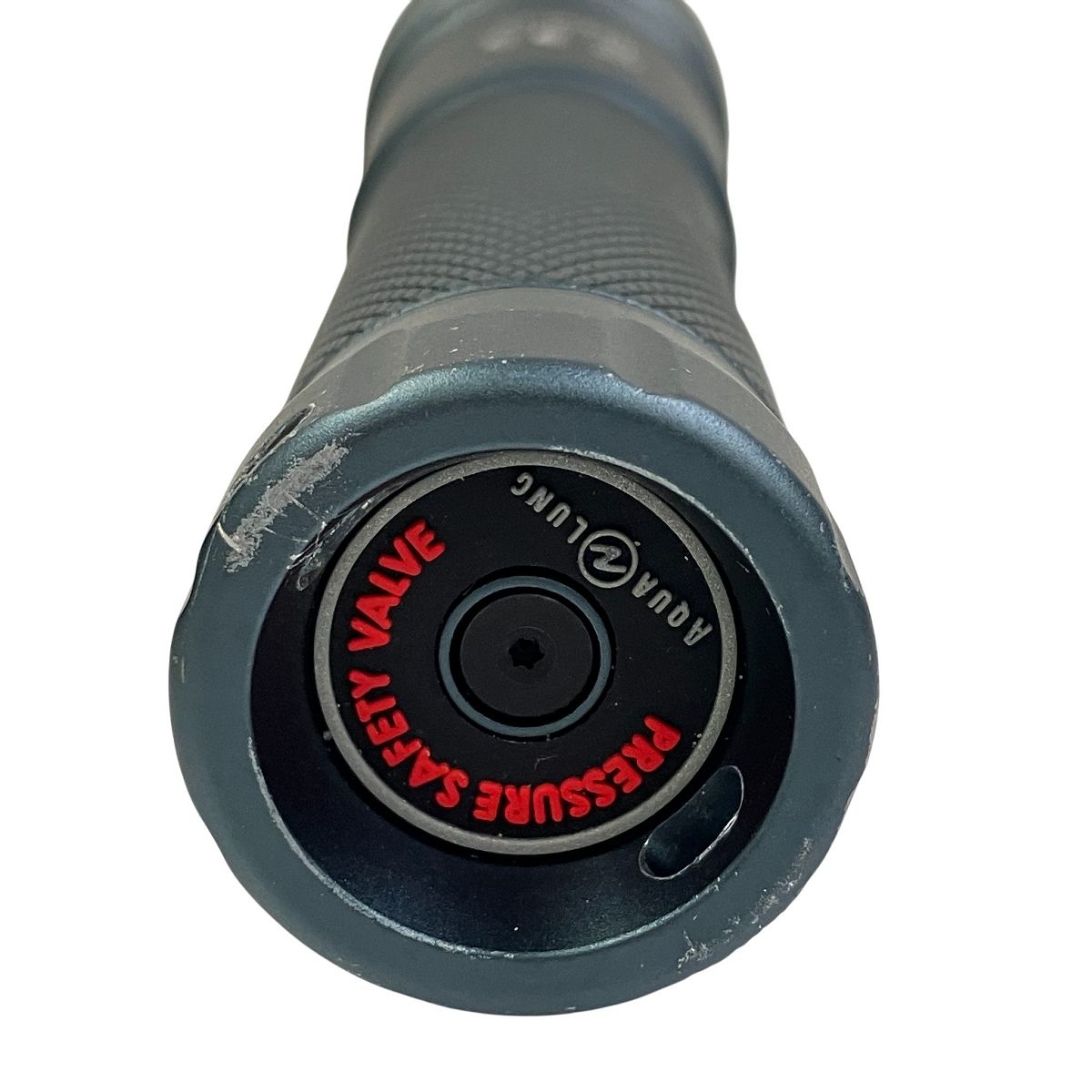 水中ライト ライト