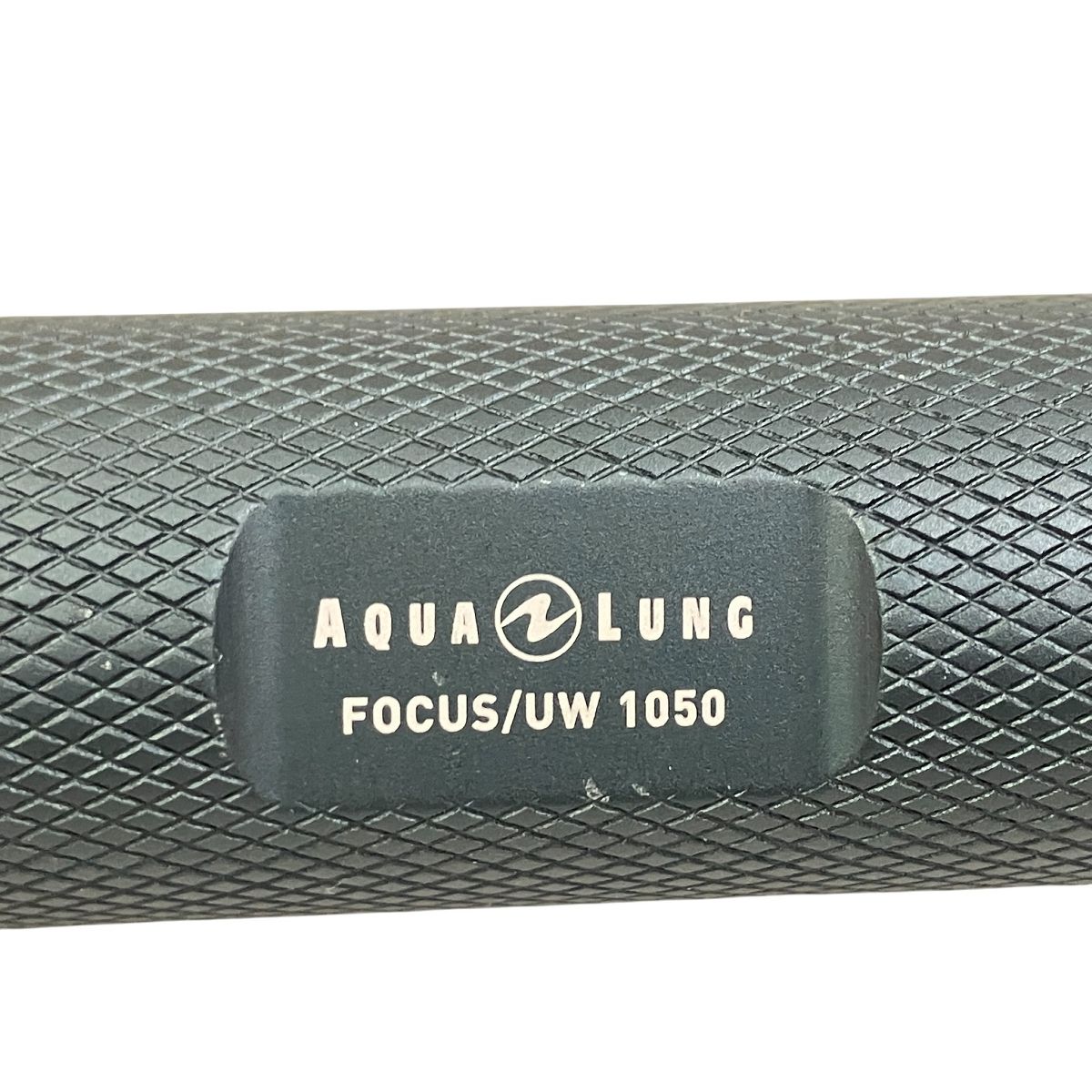 ライト アクアラング