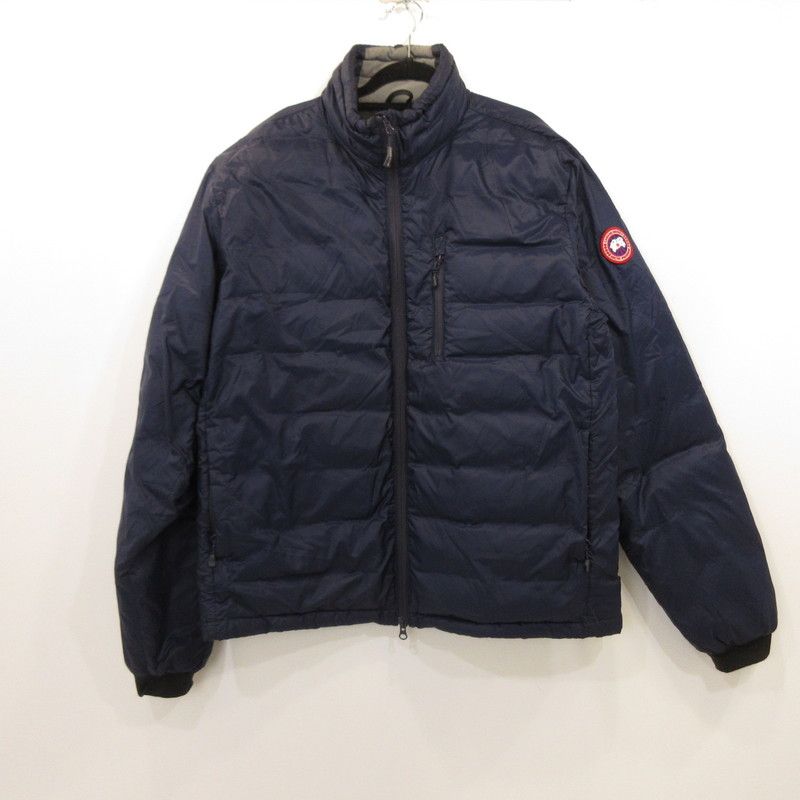 姫路東店】 CANADA 購入 GOOSE | カナダグース ダウンジャケット 姫路東店】 CANADA 購入 GOOSE | カナダグース ダウンジャケット
