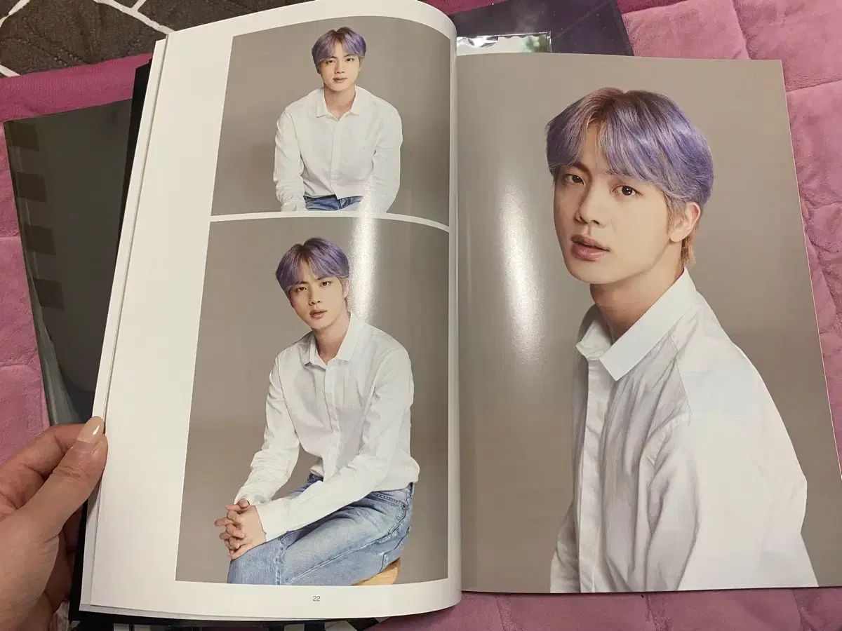 BTS（防弾少年団・バンタン） グッズセット 新品 【公式通販】