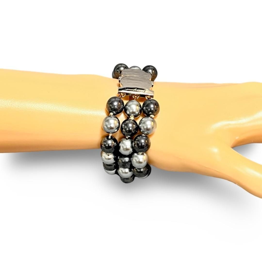 レディース ファッションジュエリー