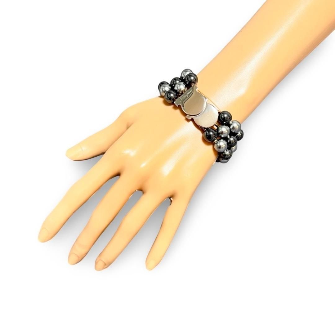 グレー イタリア製