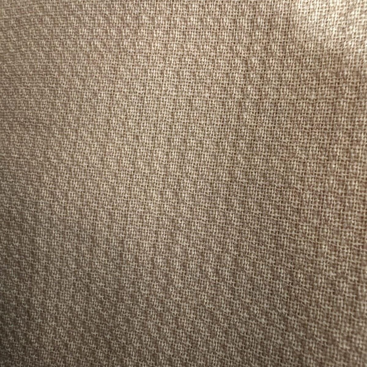 DAISY LIN(デイジーリン) ワンピース サイズ38 M レディース美品