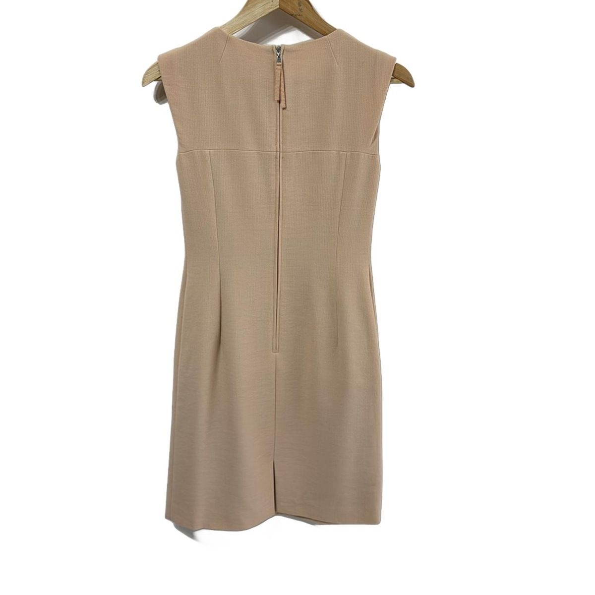 DAISY LIN(デイジーリン) ワンピース サイズ38 M レディース美品