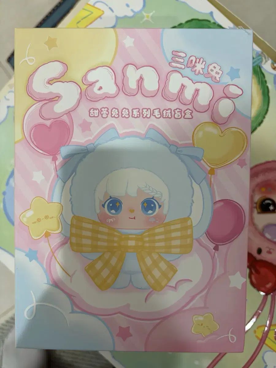 メル子様専用 HERMES 幾何学模様 インドの花 シルクスカーフ 90cm