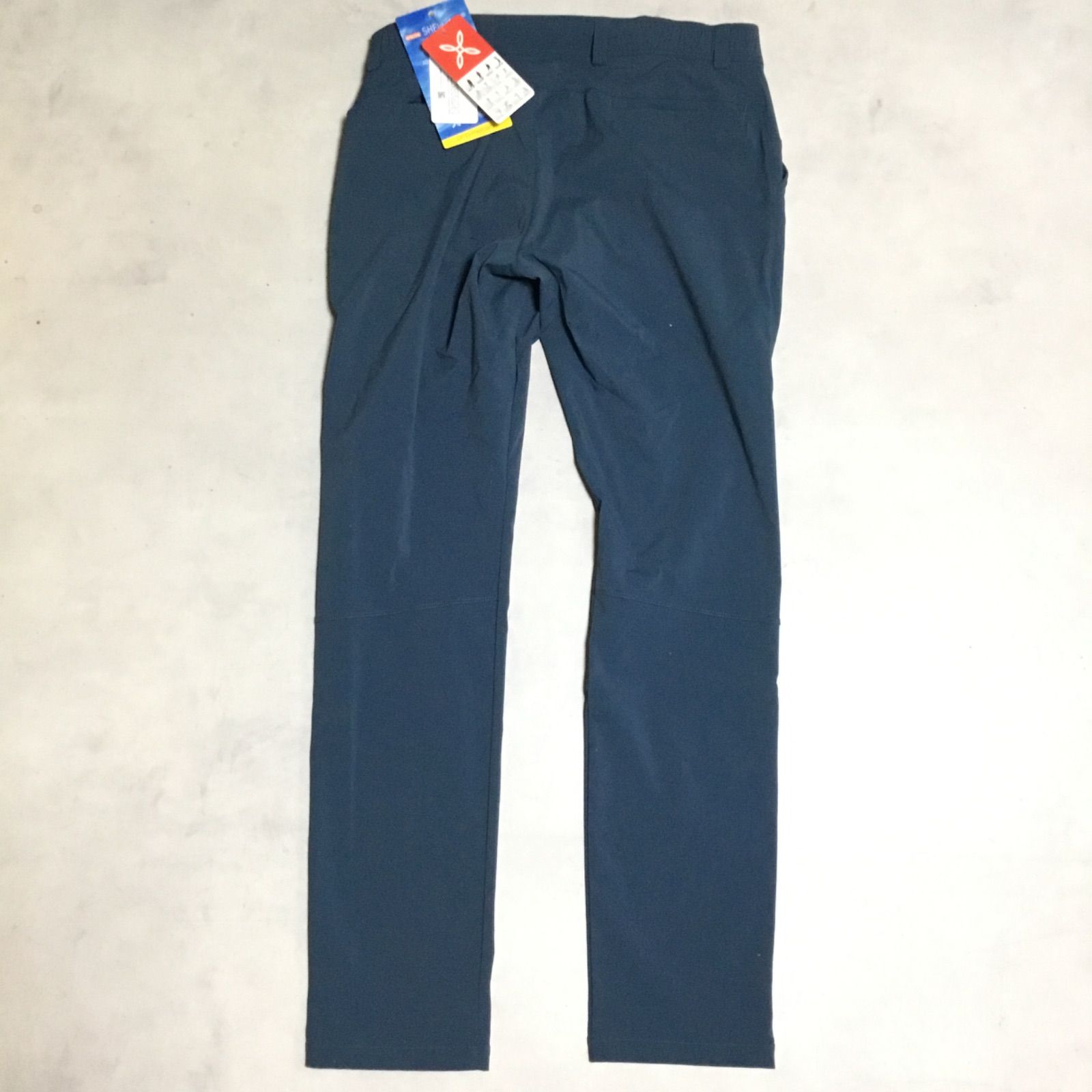 ♥ MONTURA EVERY WAY PANTS メンズ