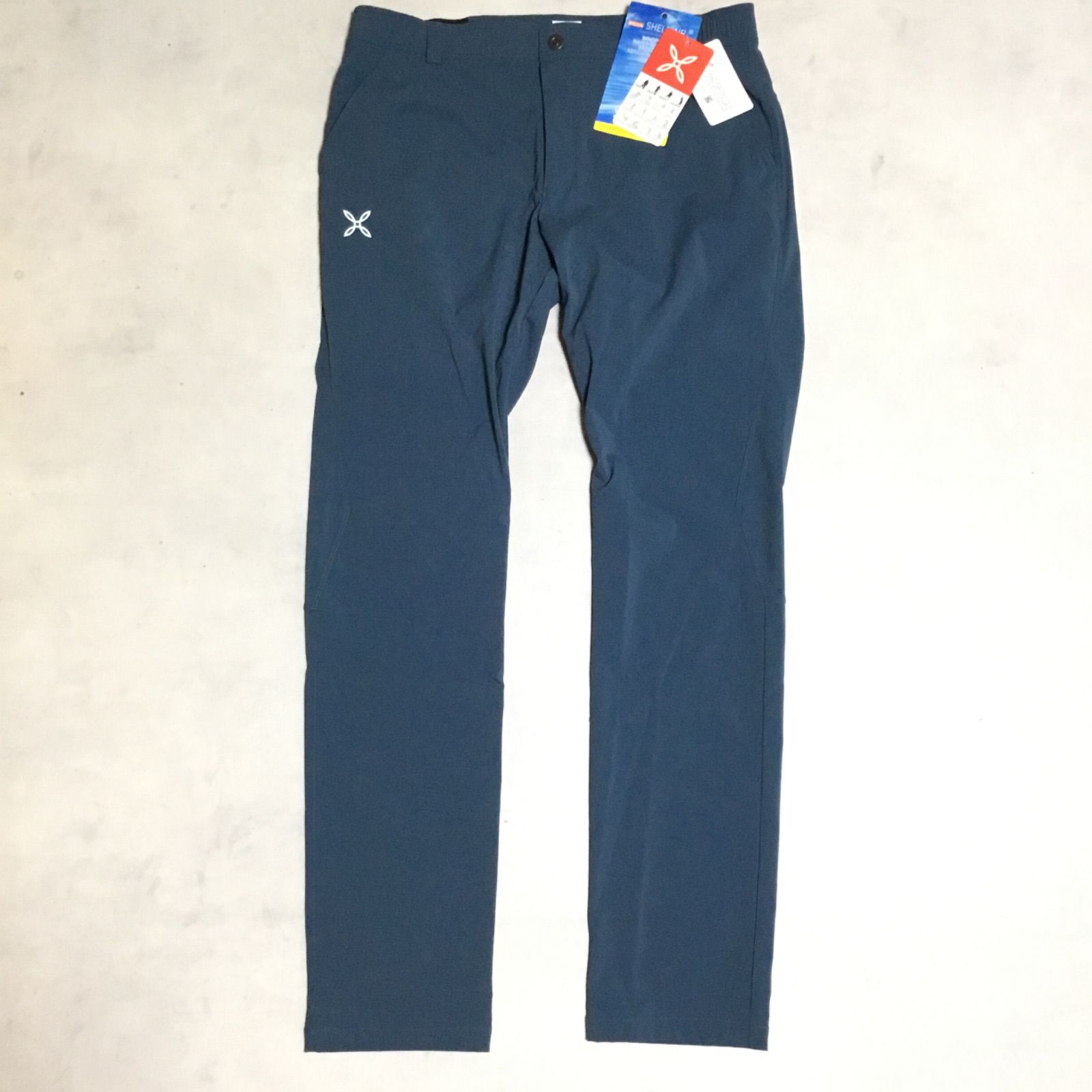 ♥ MONTURA EVERY WAY PANTS メンズ