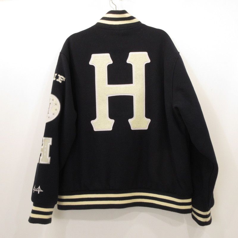 20種年記念モデル