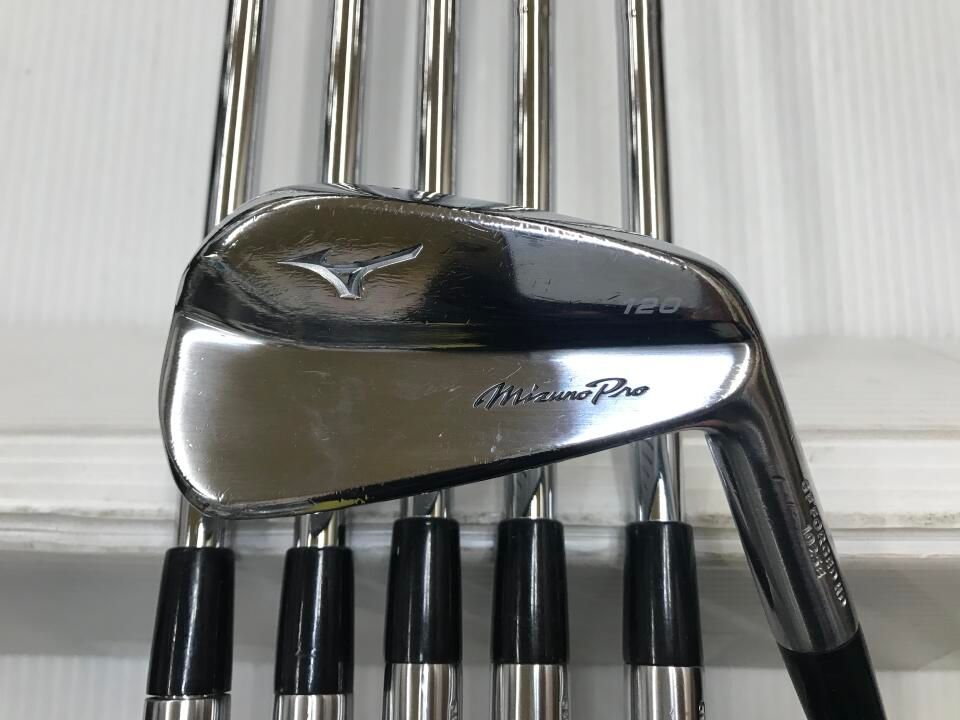 ユーキリス MizunoPro セット ユーキリス MizunoPro セット ユーキリス MizunoPro セット ユーキリス