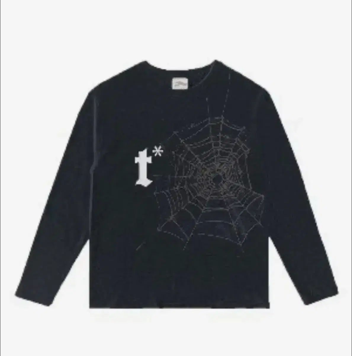 GDRAGON PEACEMINUSONE 韓国 popup パーカーGREY