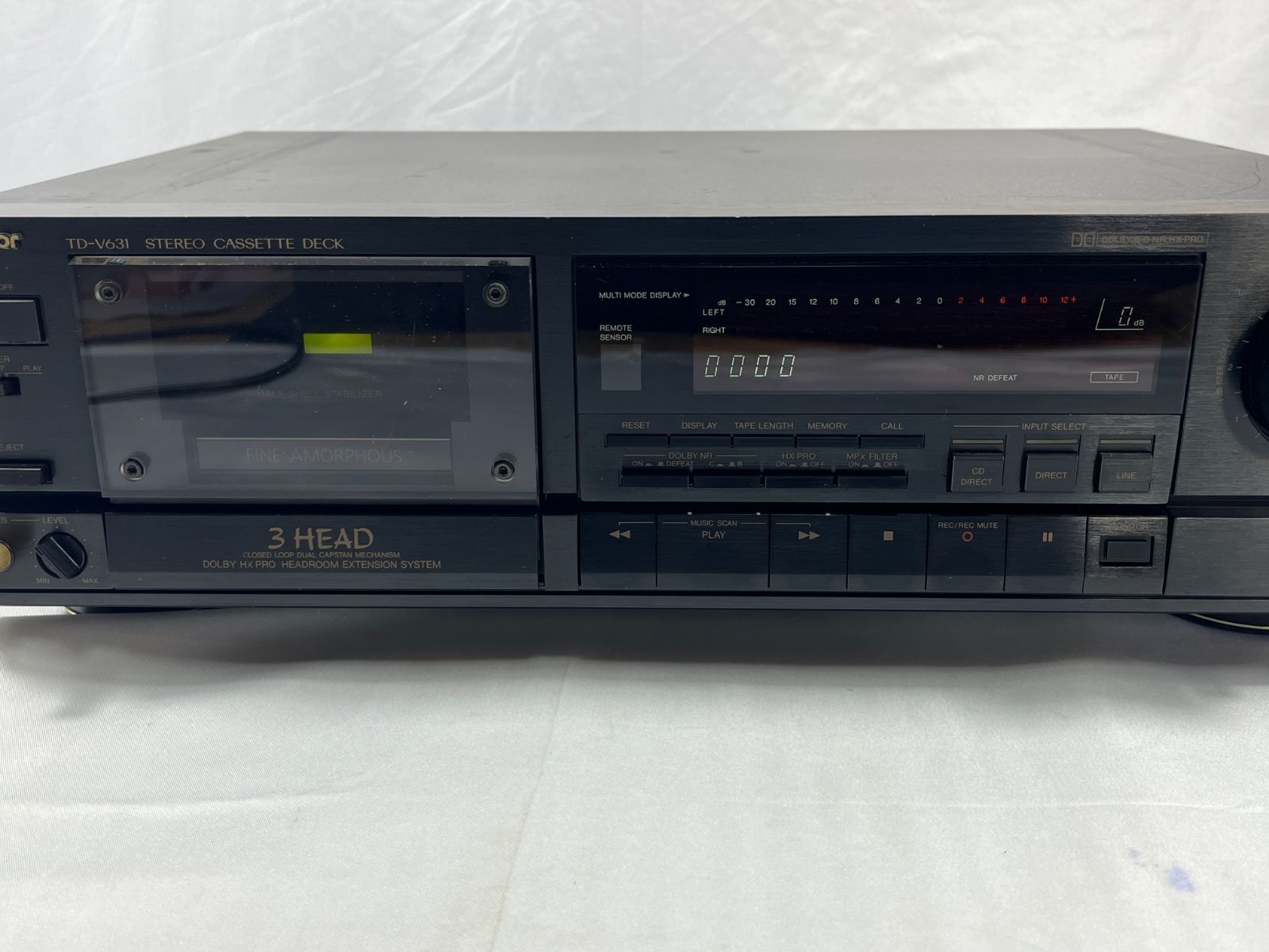 昭和レトロ 昭和