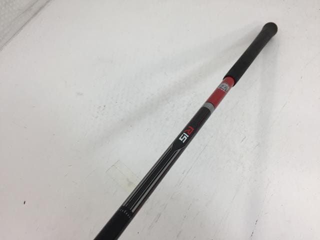 返品OK 【ゴルフクラブ】テーラーメイド R15 レスキュー (日本仕様 