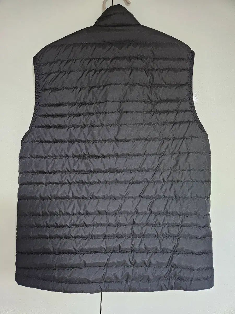 セオリー ダウン ベスト ベスト S Theory ダウンベス ネイビー Sサイズ