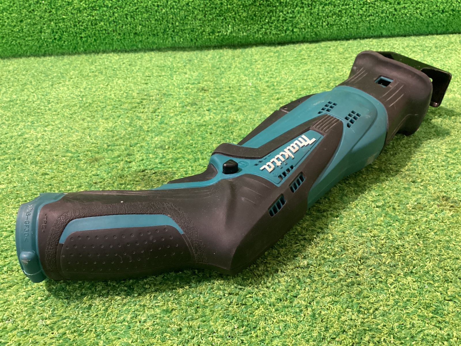 消し跡あり シ-81