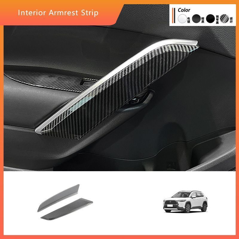 cb400sf nc39 spec3 三段シート55cm Amazon | NC39 NC42 黒エナ 三段シート 補強入り55cm/ CB400SF