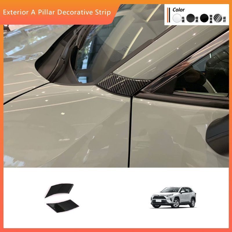 ◇工芸◇下村観山「春日の朝」掛軸 絹本 共箱 タトウ箱付き