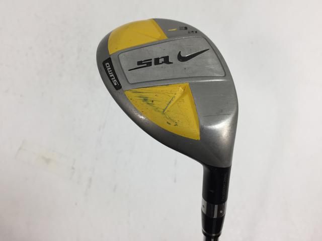 廃盤品】アクメファニチャー エルソルランプ ACME Furniture