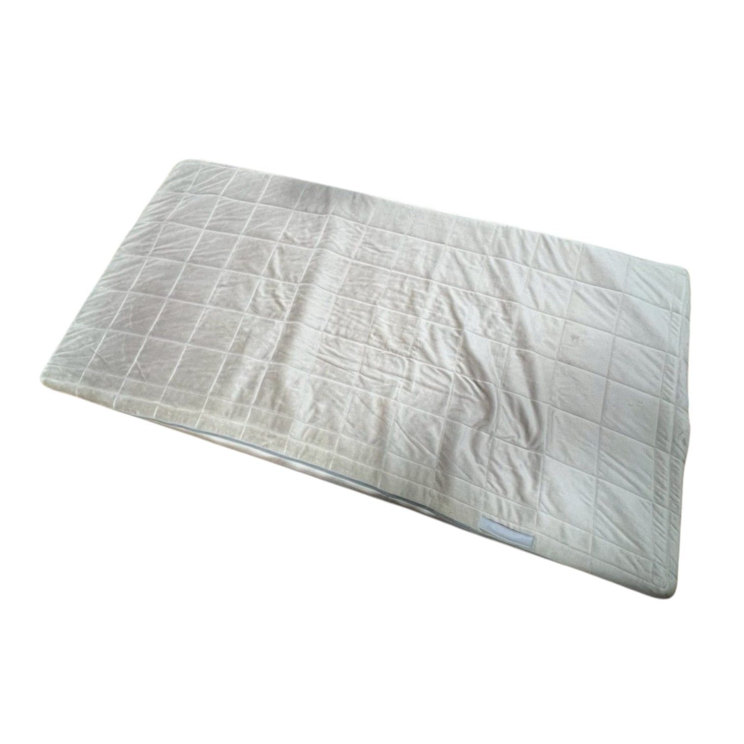 airweave AWFS 四季布団 シングル マットレス エアウィーヴ 美品