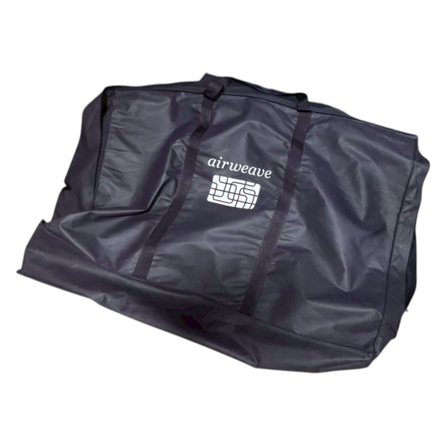 airweave AWFS 四季布団 シングル マットレス エアウィーヴ 美品