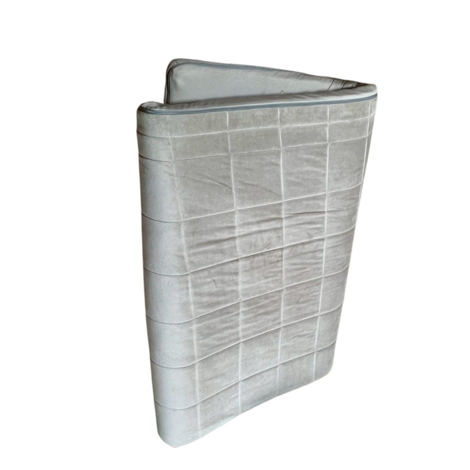 airweave AWFS 四季布団 シングル マットレス エアウィーヴ 美品