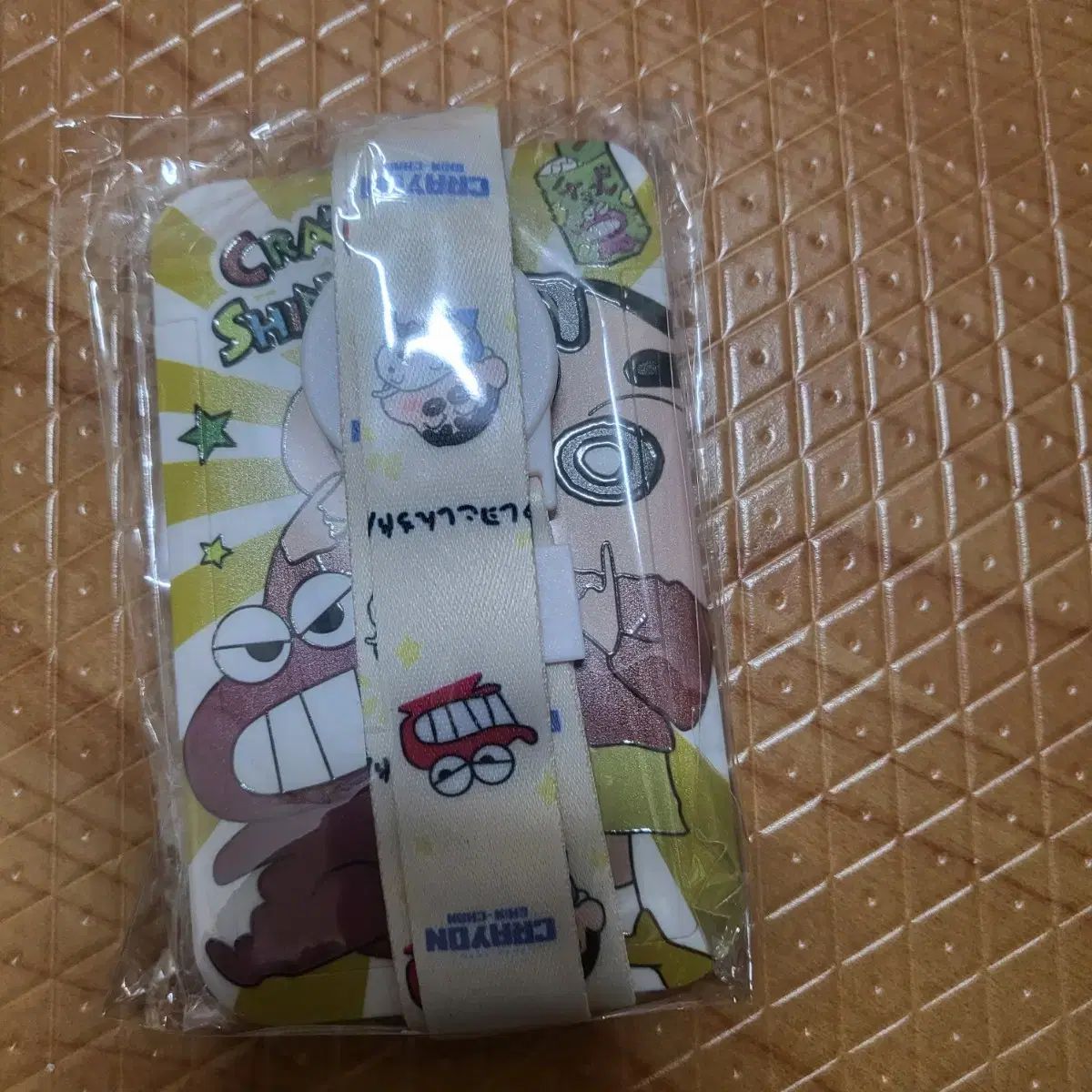 クレヨンしんちゃん グッズ 未使用 まとめ - メルカリ