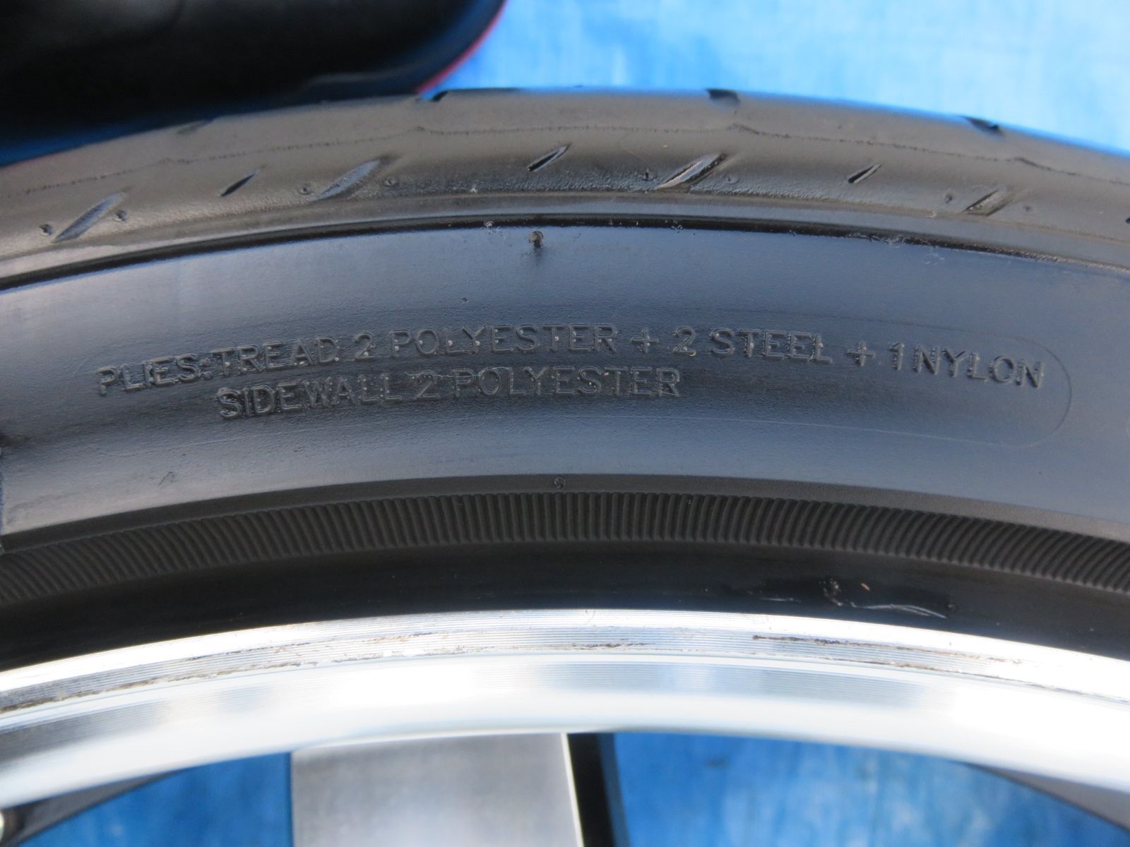 SFC 3944 ロクサーニ グラスターファイブ 21インチ 21 9 J 38 5穴 PCD 114 3 ホイールタイヤ 245 35 ZR 235 30 夏タイヤ ４本セット アルファード ヴェルファイア